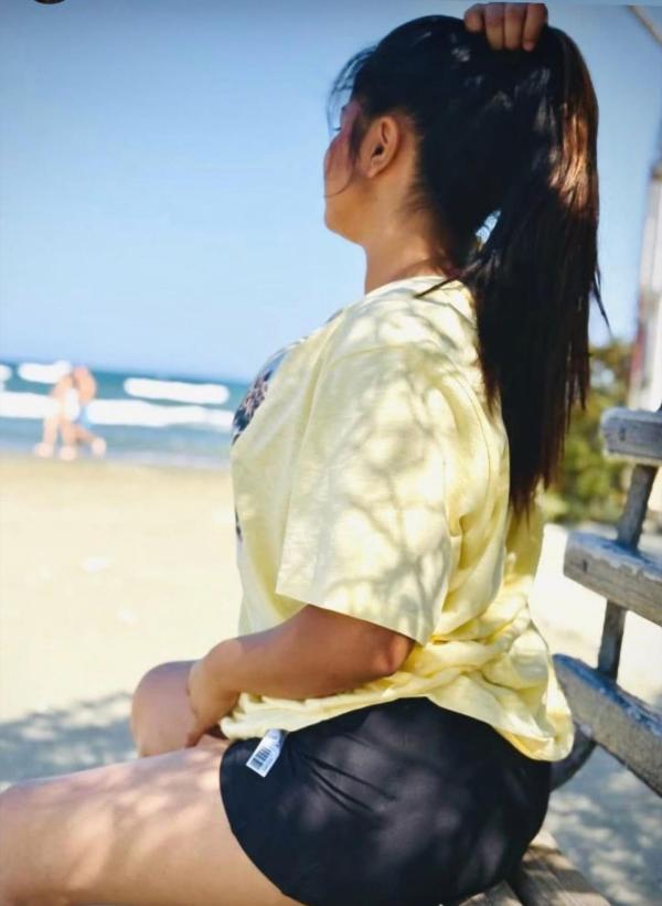 ☎️0770777741 🔥maharagama 🫦Full Service 🌸university girl🌸