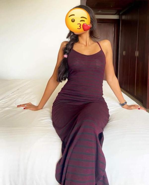 🌸🪷❤️  SLIM GIRL BtoB MASSAGE WITH FULL SERVICE Rs 5500/= AT බොරැල්ල  ❤️🪷🌸