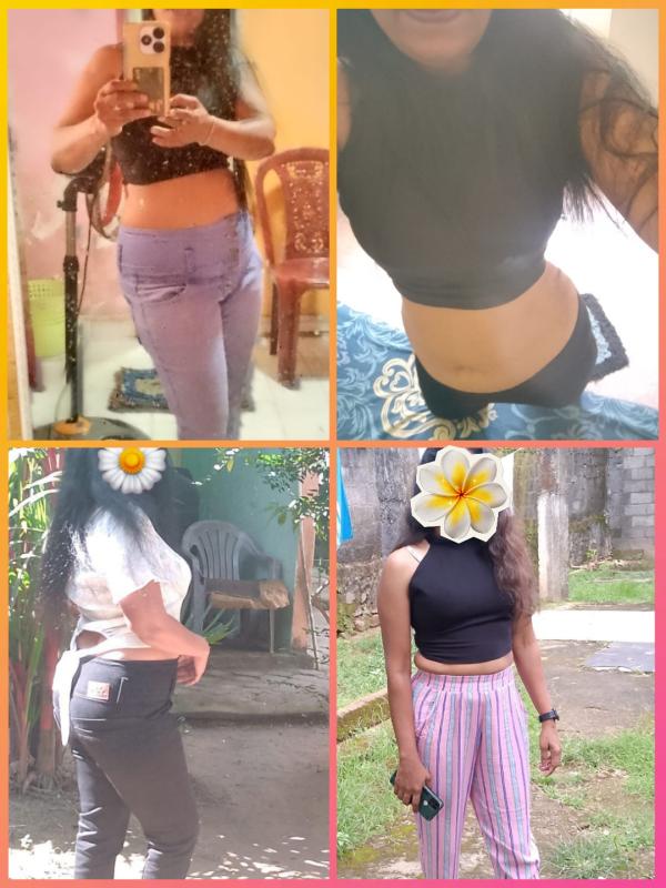 🙋‍♀️නදී🧏‍♀️6,000/=💁‍♀️ හංවැල්ල පූගොඩ කලුඅග්ගල කිරිදිවෙල දොම්පෙ   🚩