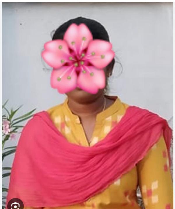 💖Tamil Girl💞 6600/= Mattakkuliya Modara Wattala