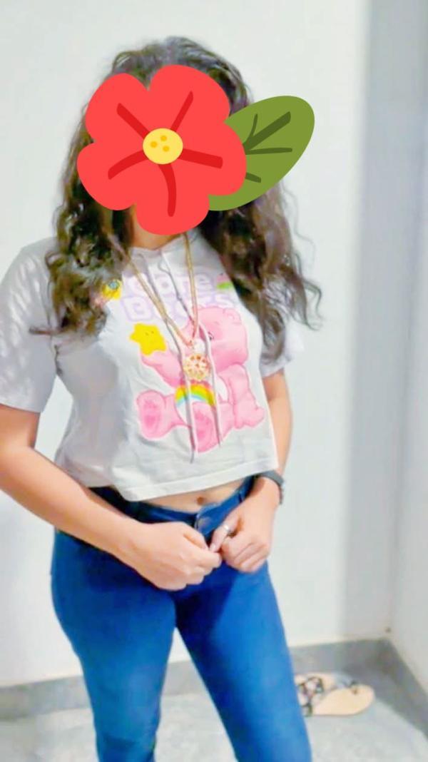 💃 Hot 🔥 Model 🌺Full Service 4500/= 📌 Anuradhapura  🌺
