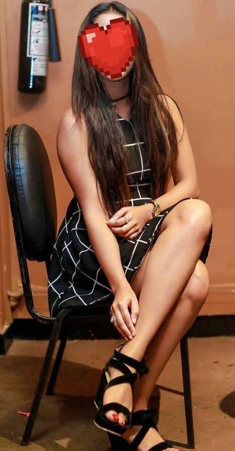 🙂⭐location :maharagama. pamunuwa  ⭐Call _& 0789177646  &.0789177646 ⭐ඔයා කැමති ඕනිම විදියකට ආරක්ෂාකාරීව මාත් එක්ක ඉන්න පුළුවන්