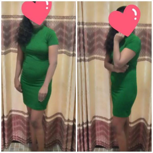 💕නිට්ටඹුව💕 🤙0782852098🤙  🧚‍♀️මම විනු🧚‍♀️ 💕මට හරියටම වයස 26💕