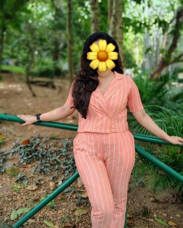 💐Full Service 2 Hour 6000 Clean Girl Cash back garantad ✅Visit Ok 💚