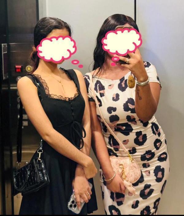 FULL SERVICE COLOMBO Rs.12000 《Visit OK 》