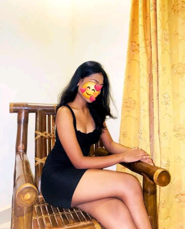 Tanasha,Genuine ,Beautiful ,VIP Shemale Escort