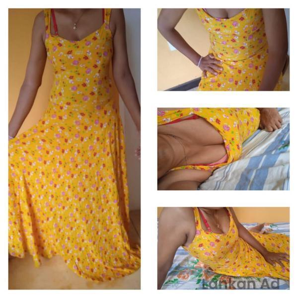 Full Service Rs.4000/= Weligama | Mathara | Galle