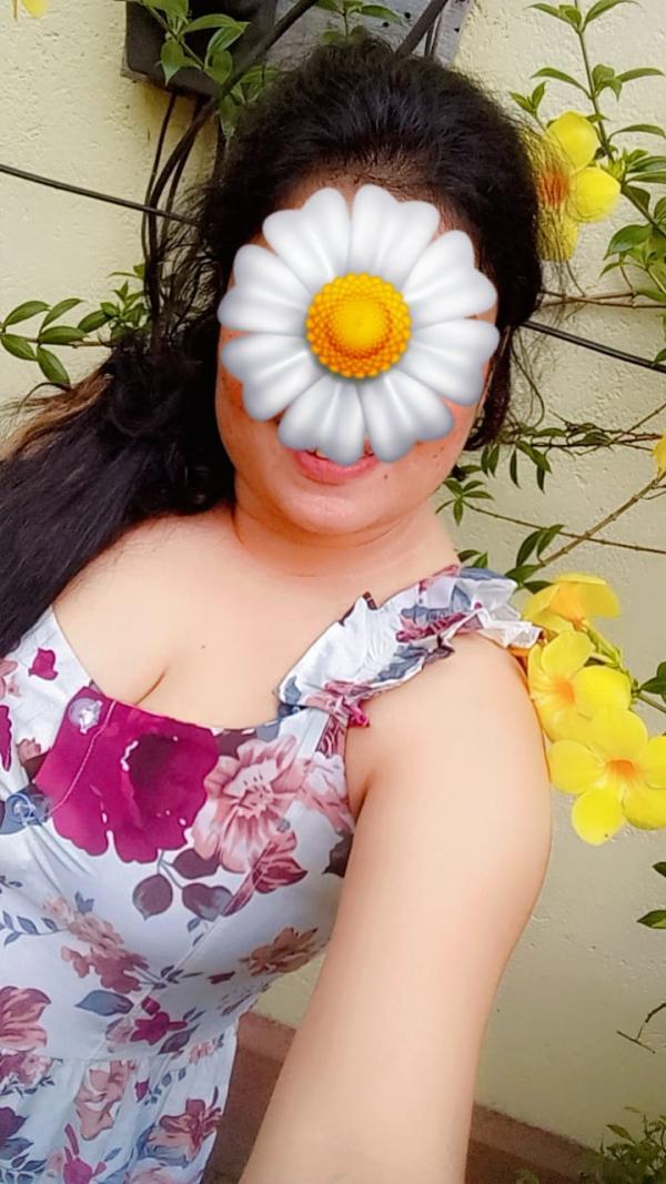 💕මොරටුව ලුනාව💕 🤙0702910555🤙 🧚‍♀️මම නිලූකා🧚‍♀️ 💕මට හරියටම වයස 28💕 💞Unmarried (අවිවාහකයි)💞