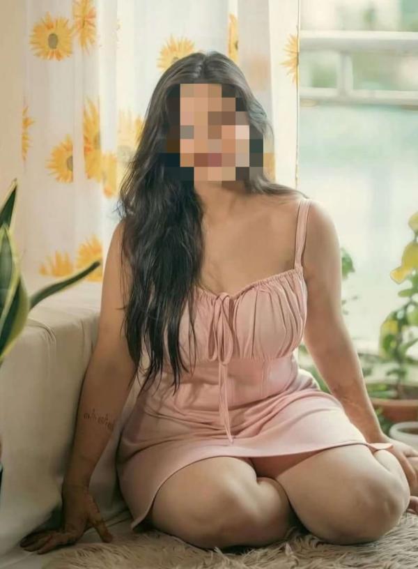 Nugegoda, Pitakotte Professional massage and full service... With out suck.....ok 0767755460...my number...