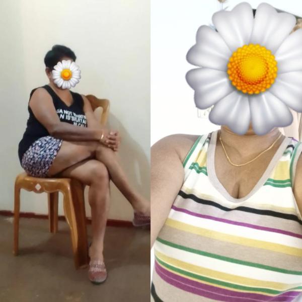 🔴 🪸🔘  FULL SERVICE AND  SUK OK  4500  KURUNEGALA NURU MASSAGE 6500/=   🔴🔘🪸