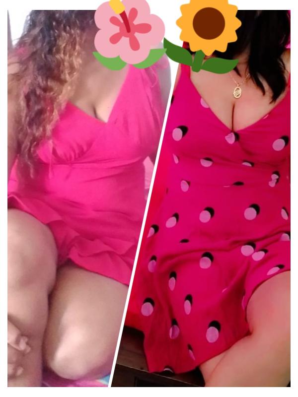 Two in one full service (අපි දෙන්නෙක් එකට ) 6000=/ 👉💋Maharagama 👉call 0787136065❤️ private epartmet