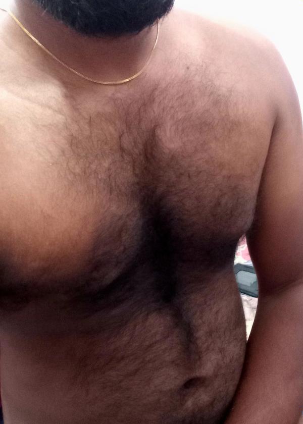 Only for Girls, Ladies & Couples