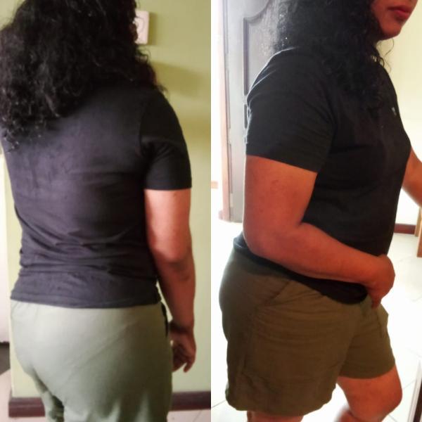 Full service & full boy massage & threesome service (Dehiwala /Mount lavania)