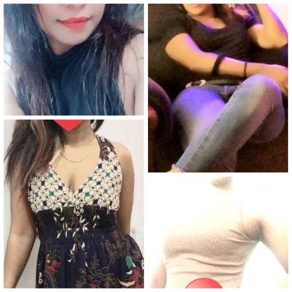 NEW GIRL GALLE DEVATA  FULL SERVICE..