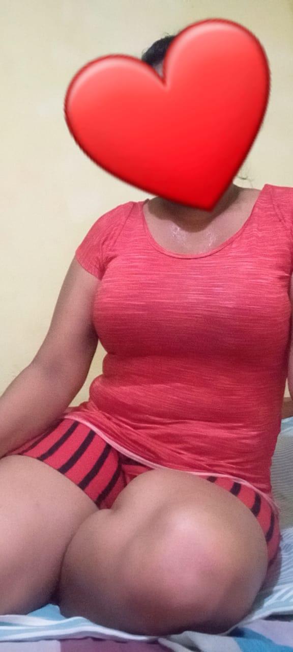 Full Service [ Kaduwela කඩුවෙල , Kiribathgoda කිරිබත්ගොඩ ] [ Night Ok ]