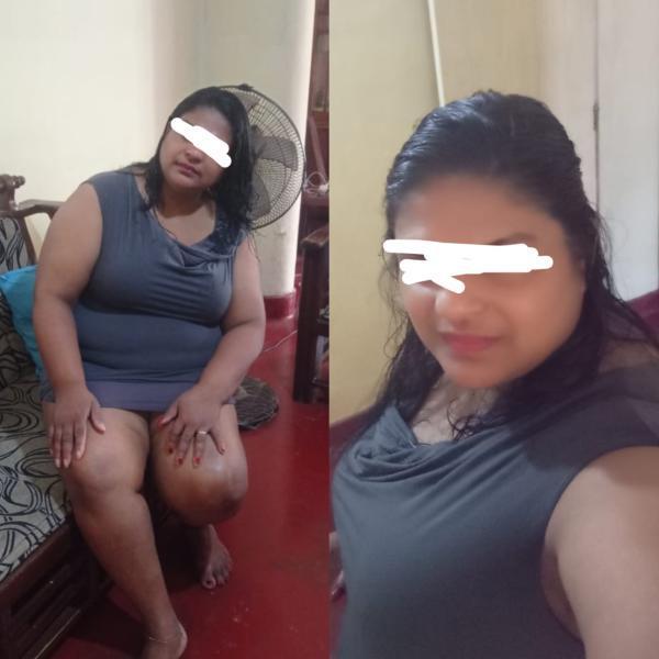 Full Service Nugegoda | Maharagama Rs.4000/= 😍