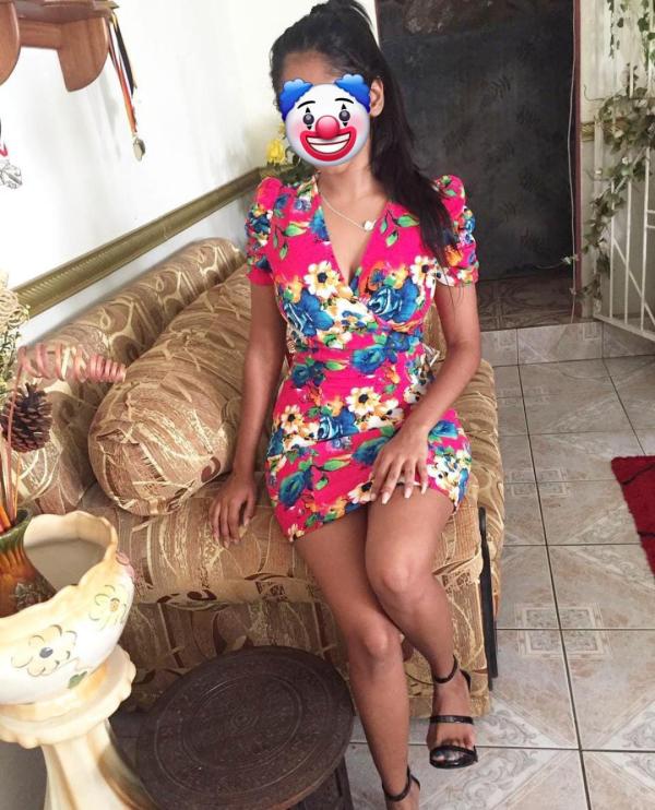 Vvip Hot Beautiful Girl Full Service 7000/=