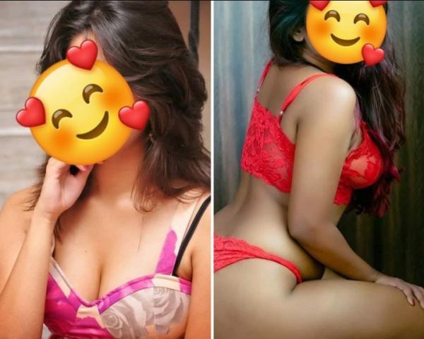 🌸full service / live cam show 24 hours with office girl. සැපක් ගන්න එන්න.