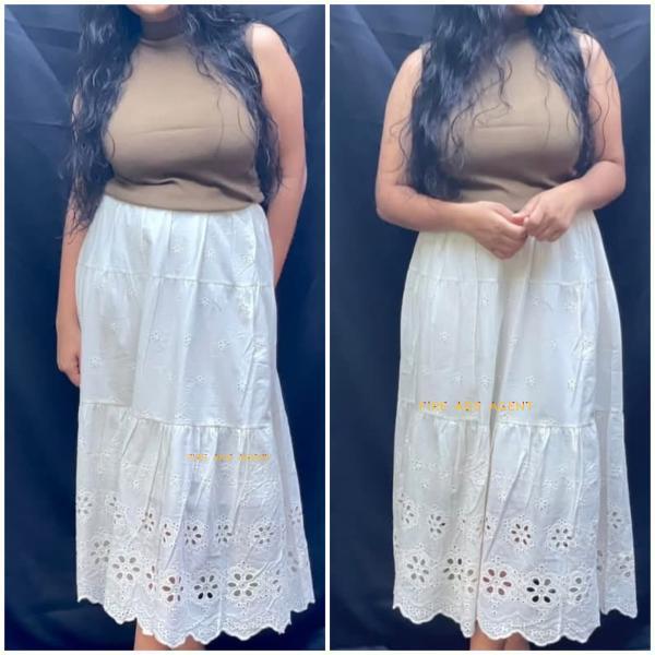🌷Full Service 5000 💕100%Genuine ජෙනුයිස් සර්විස් එකක් ගන්න 😍 🌷🌷💖