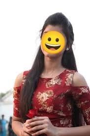5000/= Kandy ❤️ New Girl Full Service