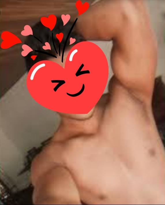 කාන්තාවන් සදහා පමණි ( girls & ladies )