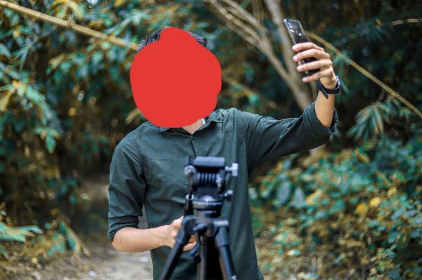 කාන්තාවන්ට පමණයි