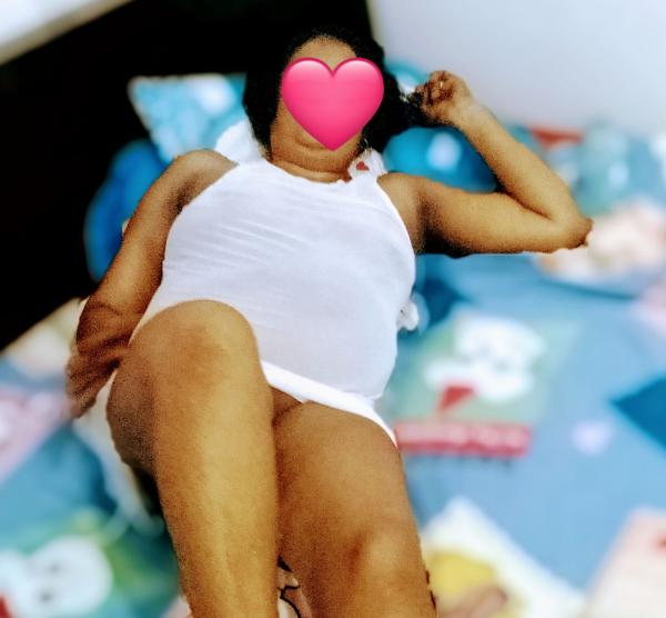 Sadamli Full Service 8000/=
