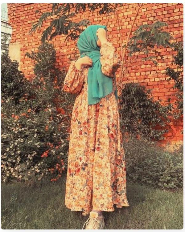 ♥️Available Full Service 7800,♥️ muslim girl♥️