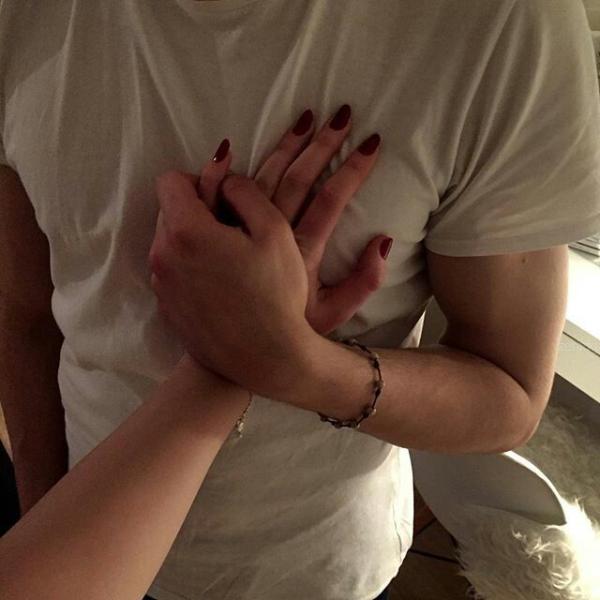 Free sex for genuine girls