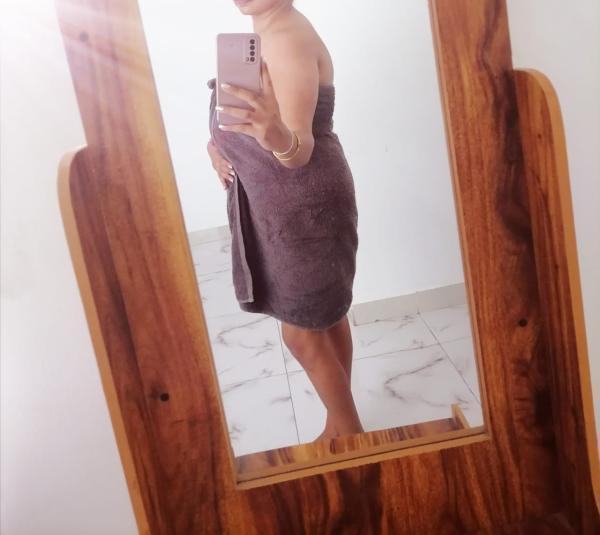 I AM *AASHI* ( ආශි )🧩 FULL SERVICE AND CAM SHOW RS.5500/=