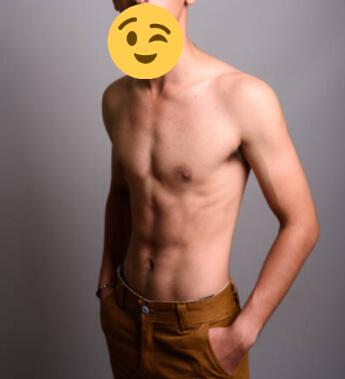 නිදහස් විස්වාසනීය කාන්තාවන් සදහා