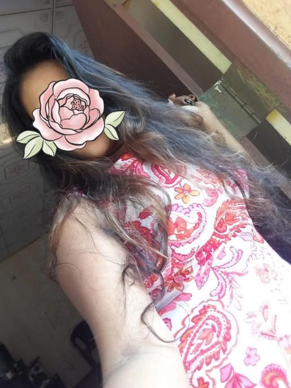 💃 Hot 🔥 Model 🌺Full Service 5000/= 📌godagama ,padukka ,horana, meepa , ratnapure, awissawella  🌺