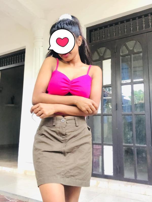 🌹 ONE OURS ONE SHOT ✨️ 👩‍❤️‍👨 5000.00  PER OUR 👍 😘 WITHOUT ROOM 😘 ☝ ONE OURS TWO SHOT ❤  ✨️ 7000.00 PER OUR 🎗 🏖️️ A/C NON A/C ROOMS 🏖️️  🚔 PARKING AVAILABLE 🚔  🫠 මම කිටී, මීගමුවෙ 😘 🥰  20 PLUS ONLY ✨️🫠