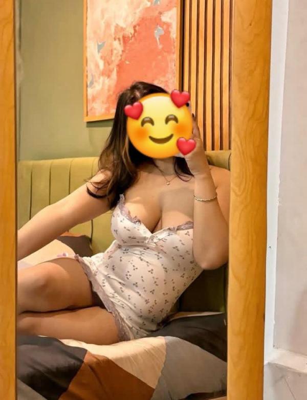 Kandy Spa Sinhala Tamil Girls Available ❤️