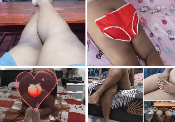 100% Real photos and Genuine services