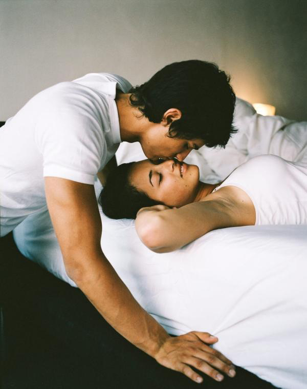 අතිශයින්ම කාන්තාවන්ට පමණයි. For Girls And Ladies Only