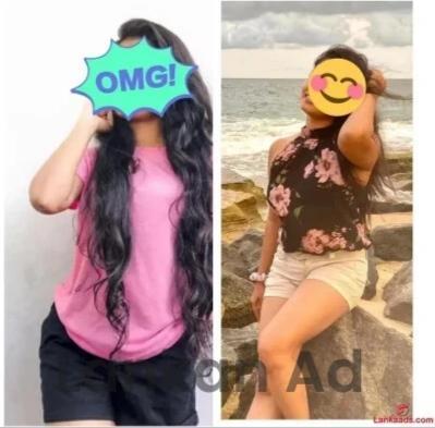 Full service , Nugegoda area , Threesome ok