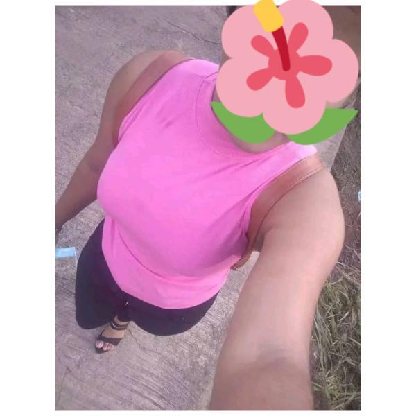 FULL SERVICE  NITTABUWA