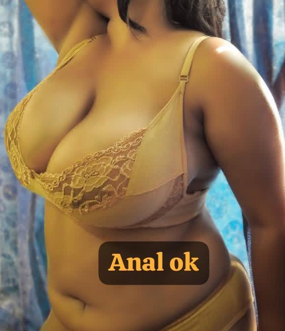 Colombo Office Girl Fendom  &  Ana.L Ok💋Real Pic💖 Colombo AreaAnal & Full Service👌 Office Working Girl Colombo