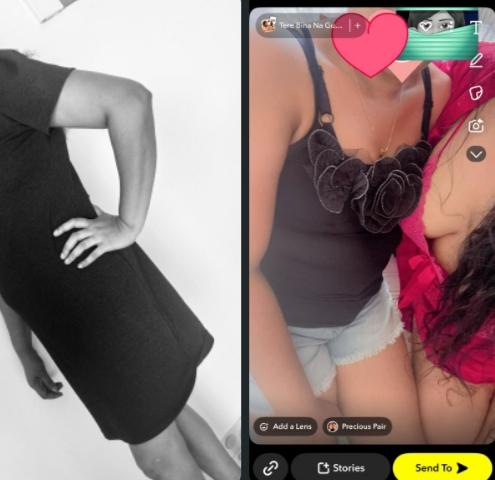 0751118702 💋💋tow girls available (3 some service ) /=💋💋(අපි දෙන්නෙක්  ඉන්නවා) wallawatta ❤️(වැල්ලවත්ත )5500/=