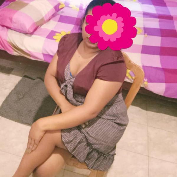 🌸 Full Services  🌸with Anal Service 👌 Anal අනිවාරෙන්ම කැමති අයට දෙනවා