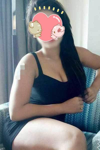 💋Kottawa Pannipitiya GENUINE Full SERVICE 💫