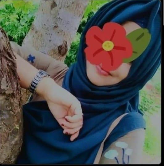 Super hot Muslim girl best cam show 🚫NO FULL SERVICE🚫