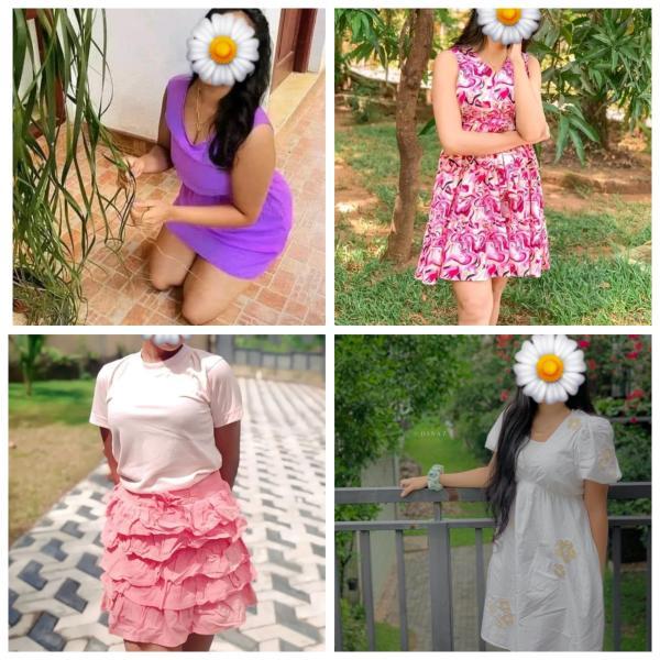 ❤️❤කැලනිය දලුගම... ❤️ PUL SEVS...