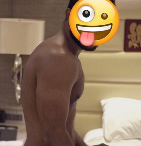 🙋‍♂️ Couple හා කාන්තාවන් සදහා පමණක් සේවාව ලබාදේ.