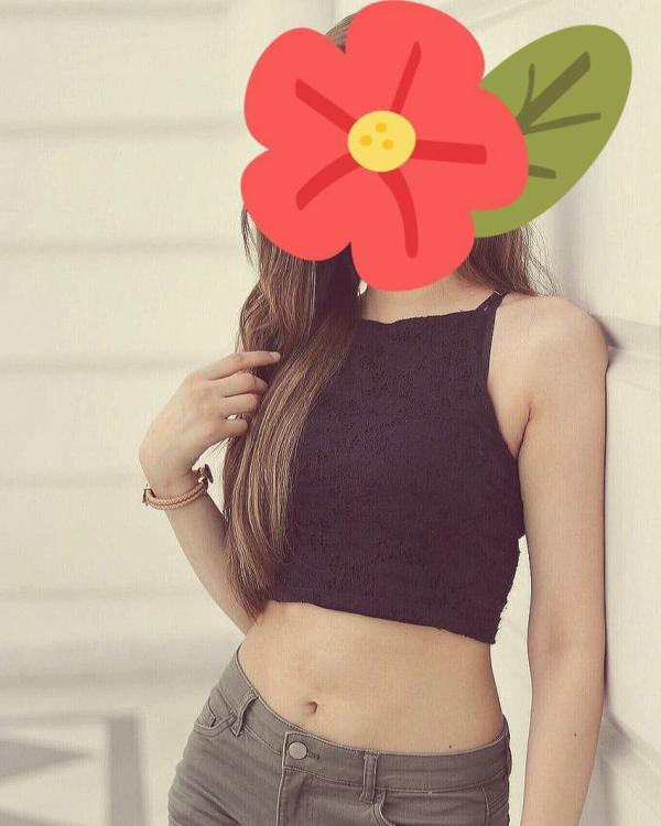🥰Full Service Rs 5500 සුපිරිම ෆන් එකක් අරන් ඔයාගෙ ලස්සනම දවස කරගන්න එන්න මගෙ ලගට🥰