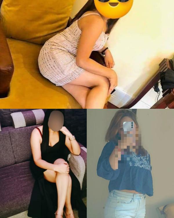 FULL service and FULL Body Massage Kurunega yamthampalawa