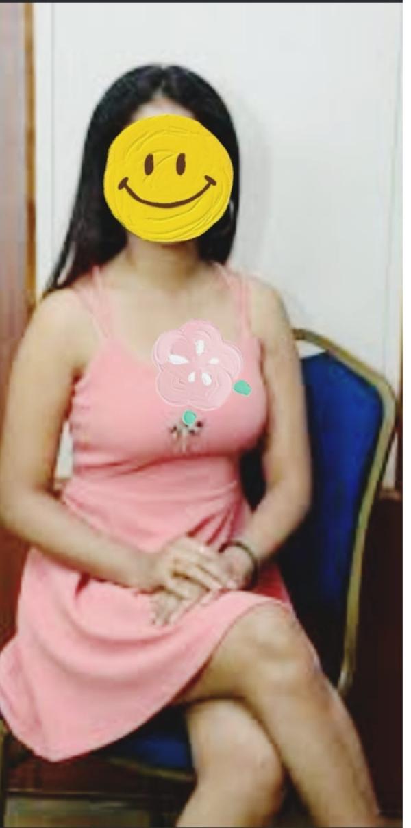 New Girl 🌹 Full service 6000/= 🌹 Nugegoda  🌹
