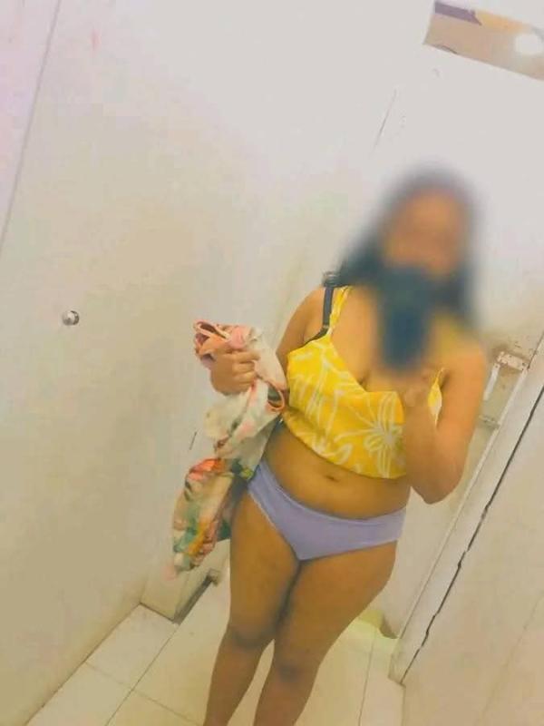 🟢6000 Full Service Unlimited Fun💕 Today Stay At Kottawa👄💚💁‍♀💖