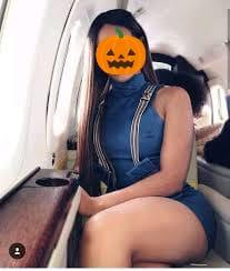 5500/= Full Service 💚 Kandy